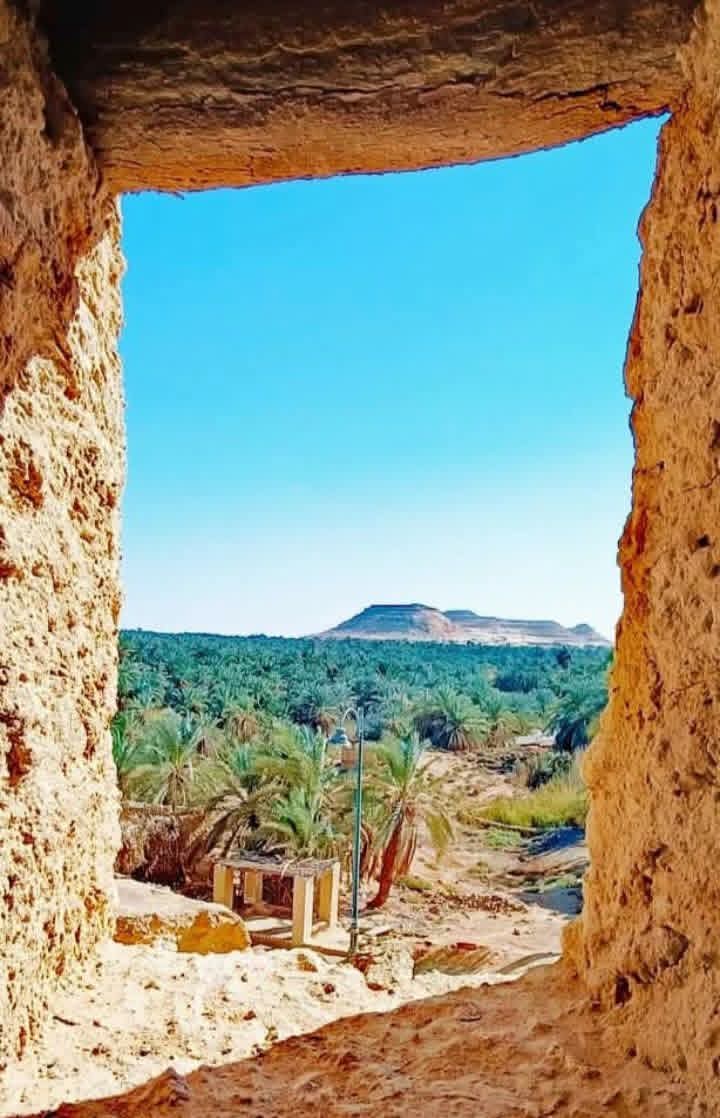 Explore Egypt & Jordan